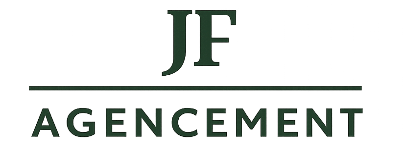 JF Agencement