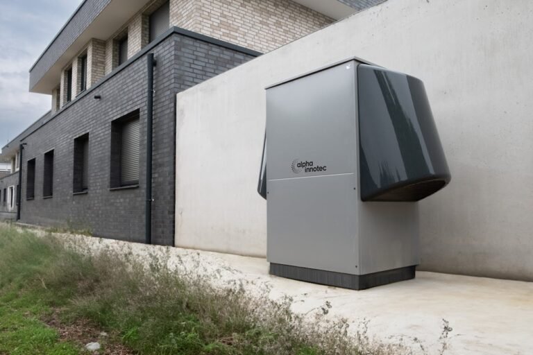 caisson anti-bruit pour pompe piscine