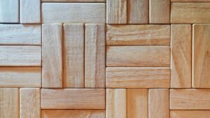Faire un ragréage sur du lino
